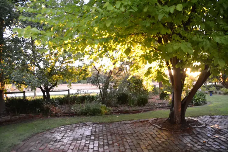 Fourth view of Homely house listing, 2 Konig Court, Orrvale VIC 3631