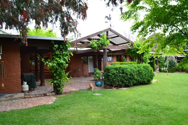 Sixth view of Homely house listing, 2 Konig Court, Orrvale VIC 3631