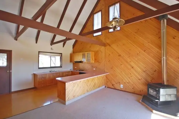 Third view of Homely house listing, 30 Dumaresq St, Uralla NSW 2358