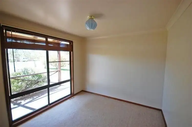 Fifth view of Homely house listing, 30 Dumaresq St, Uralla NSW 2358