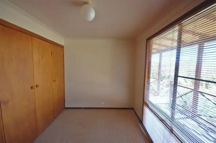 Sixth view of Homely house listing, 30 Dumaresq St, Uralla NSW 2358