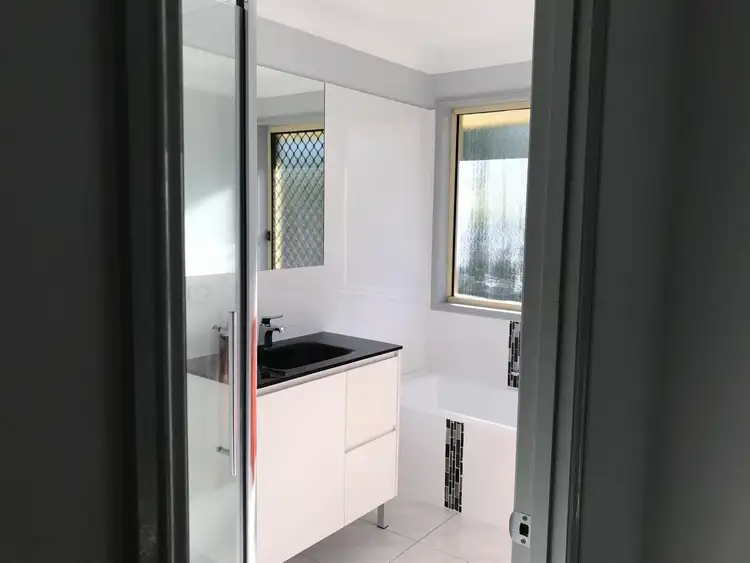 Third view of Homely rural property listing, 16 Treecreeper Court, Elimbah QLD 4516