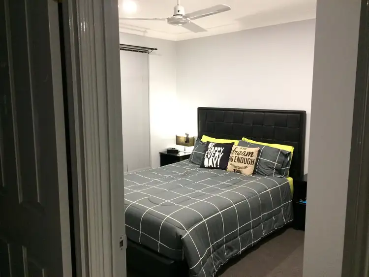 Sixth view of Homely rural property listing, 16 Treecreeper Court, Elimbah QLD 4516