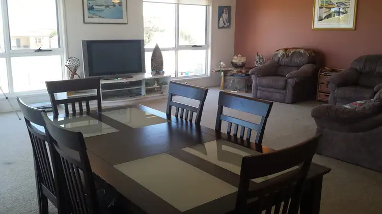 Third view of Homely house listing, 11 Wight Street, Manns Beach VIC 3971