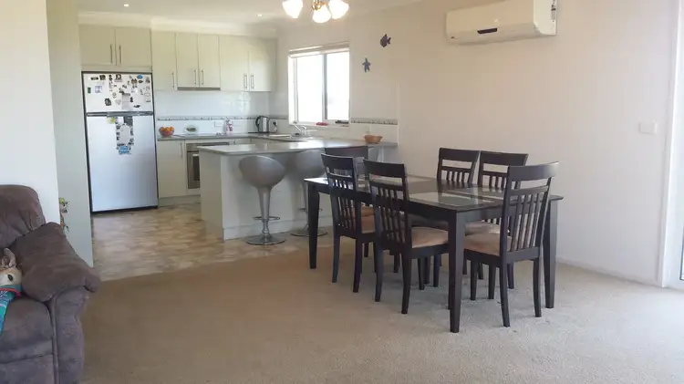 Fourth view of Homely house listing, 11 Wight Street, Manns Beach VIC 3971