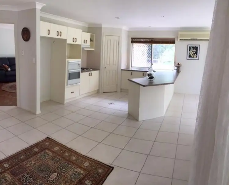 Second view of Homely house listing, 12 Cottonwood Street, Jimboomba QLD 4280