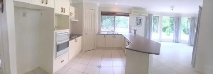 Third view of Homely house listing, 12 Cottonwood Street, Jimboomba QLD 4280