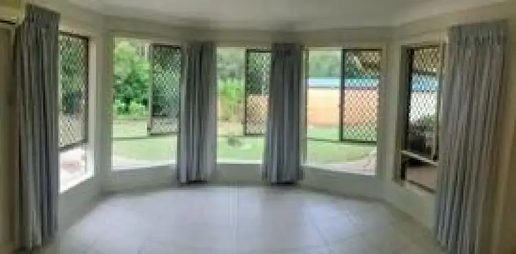 Fourth view of Homely house listing, 12 Cottonwood Street, Jimboomba QLD 4280