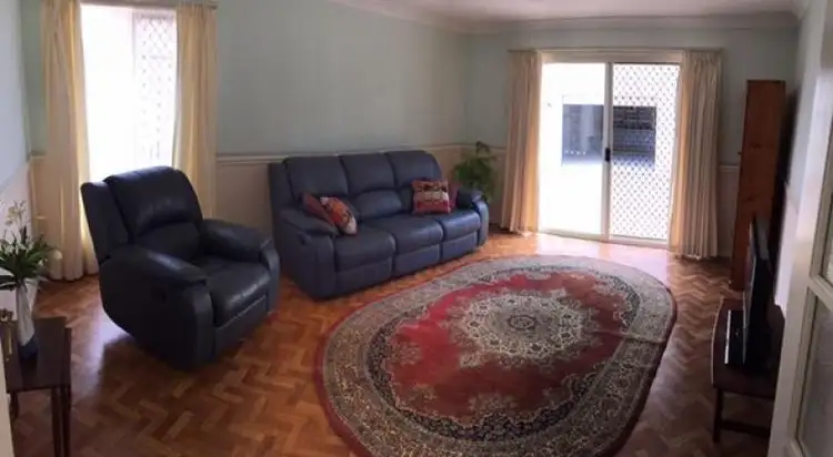 Fifth view of Homely house listing, 12 Cottonwood Street, Jimboomba QLD 4280