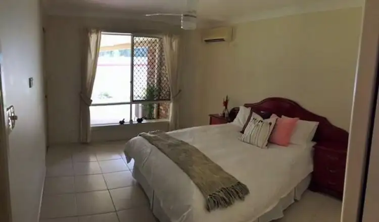 Sixth view of Homely house listing, 12 Cottonwood Street, Jimboomba QLD 4280