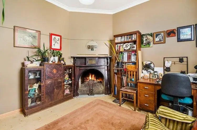 Third view of Homely house listing, 10-12 Randall Street, Tantanoola SA 5280