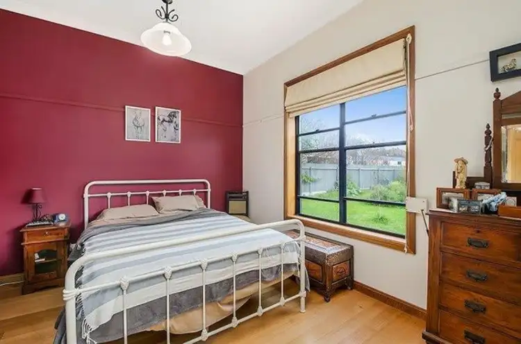 Fifth view of Homely house listing, 10-12 Randall Street, Tantanoola SA 5280