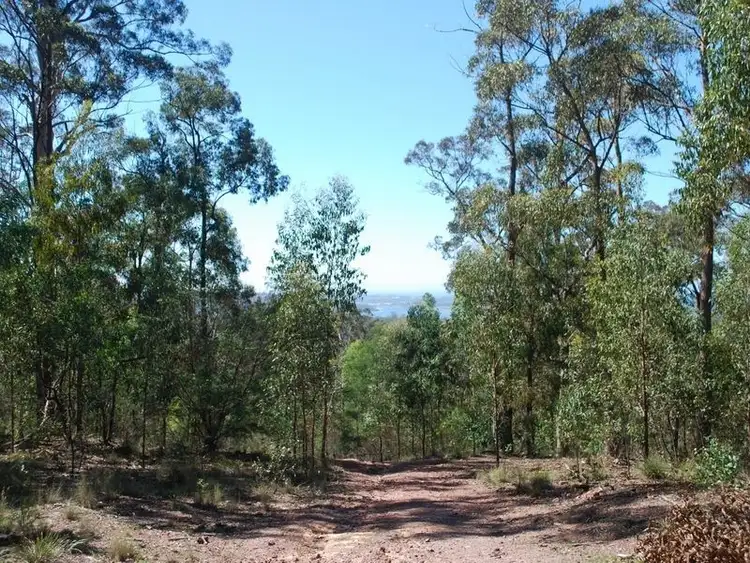 Second view of Homely land listing, Lot 197 Millingandi Road, Millingandi NSW 2549