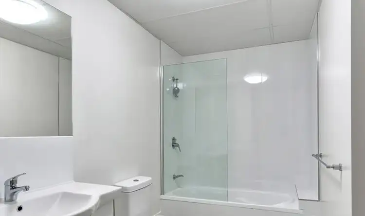 Fifth view of Homely apartment listing, 46/107 Kittyhawk Drive, Chermside QLD 4032