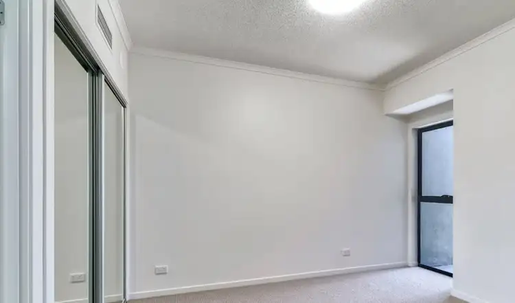 Sixth view of Homely apartment listing, 46/107 Kittyhawk Drive, Chermside QLD 4032