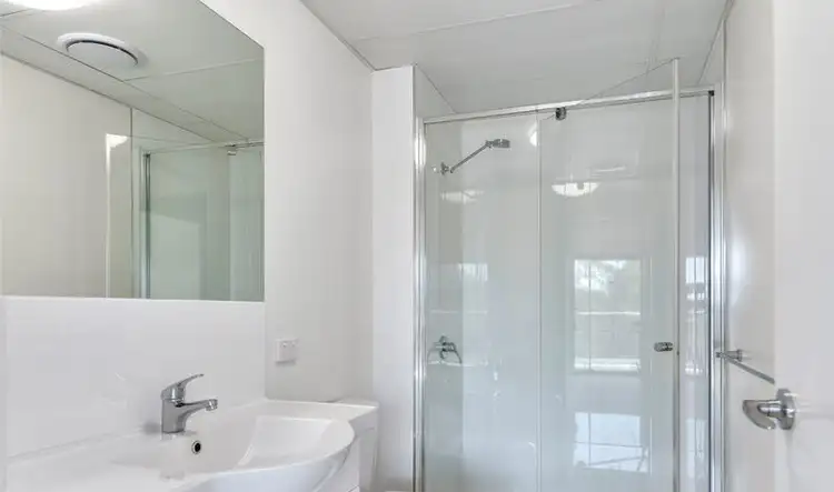 Seventh view of Homely apartment listing, 46/107 Kittyhawk Drive, Chermside QLD 4032