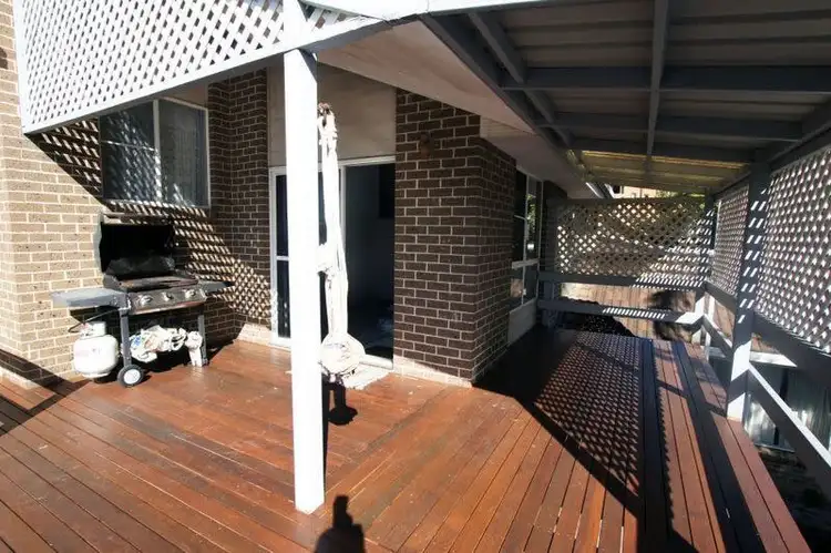 1 Peterson road, Coffs Harbour NSW 2450