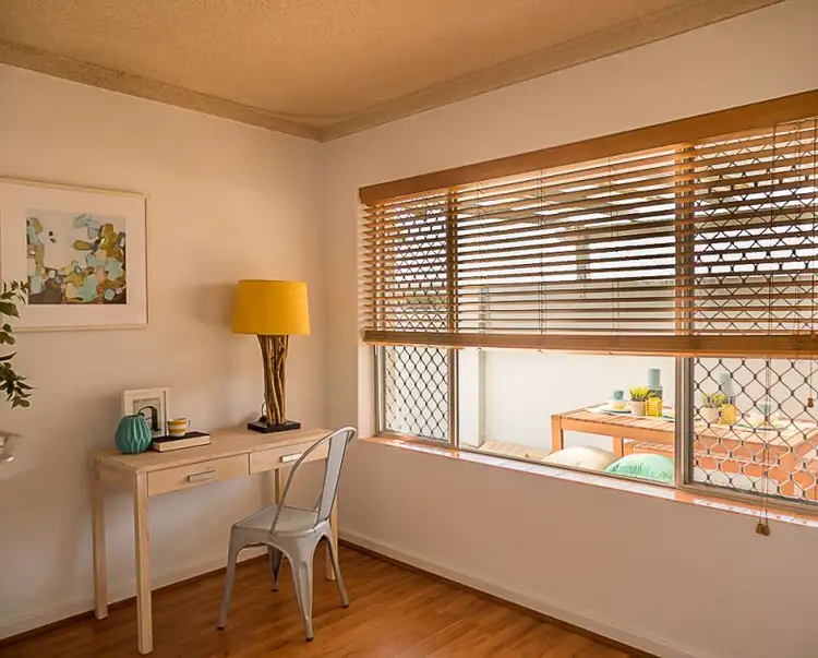 Sixth view of Homely unit listing, 1/6 Ozone Parade, Trigg WA 6029