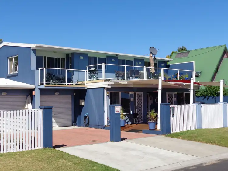 54 Rice Street, Port Sorell TAS 7307