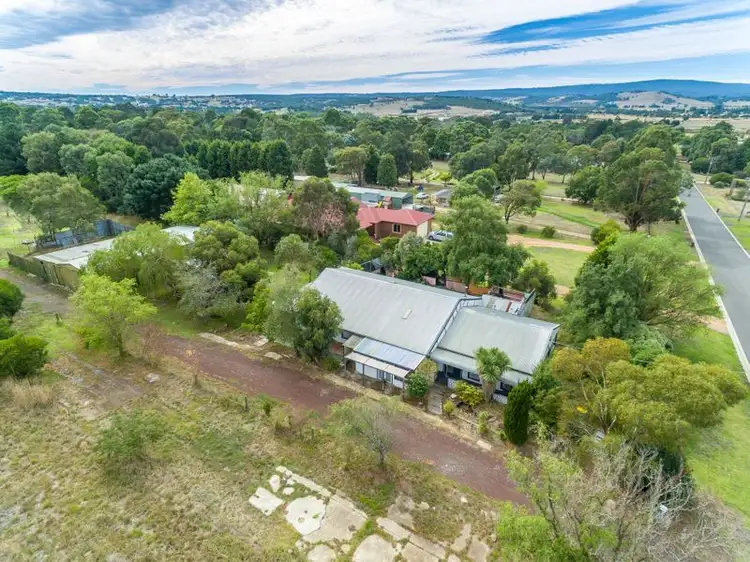 106 KING STREET, Wallan VIC 3756