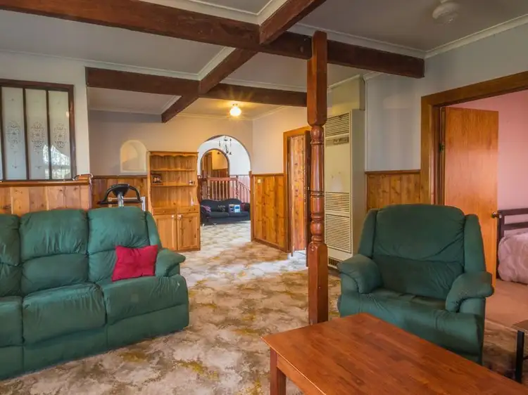 Fourth view of Homely house listing, 106 KING STREET, Wallan VIC 3756