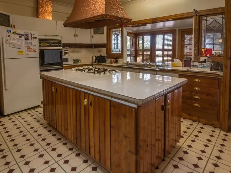 Sixth view of Homely house listing, 106 KING STREET, Wallan VIC 3756