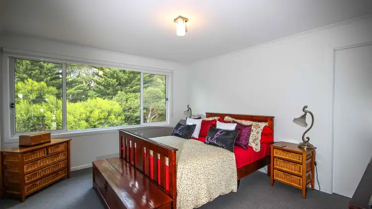 Sixth view of Homely house listing, 18 MOORINGS PLACE, Corinella VIC 3984
