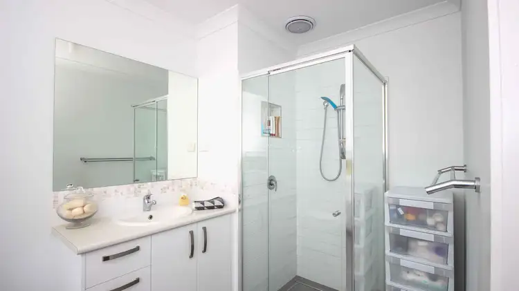 Seventh view of Homely house listing, 18 MOORINGS PLACE, Corinella VIC 3984