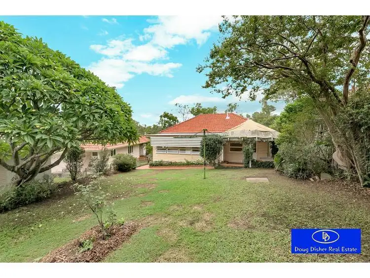Third view of Homely house listing, 24 Camira Street, St Lucia QLD 4067