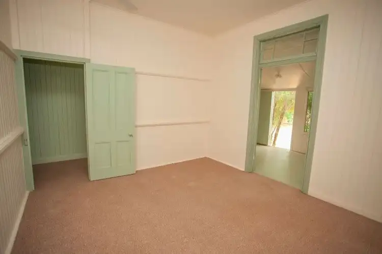 Sixth view of Homely house listing, 62 Park Street, Chinchilla QLD 4413