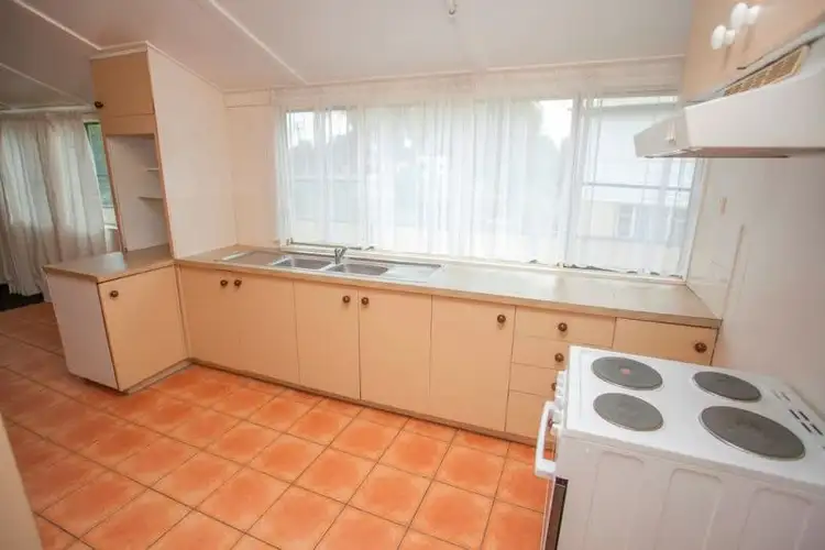 Seventh view of Homely house listing, 62 Park Street, Chinchilla QLD 4413