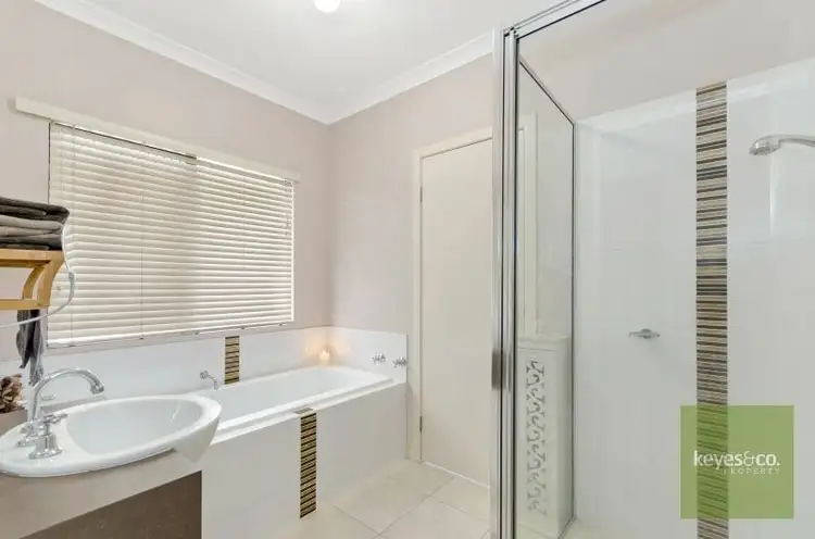 Fifth view of Homely house listing, 36 Yarra Crescent, Kelso QLD 4815