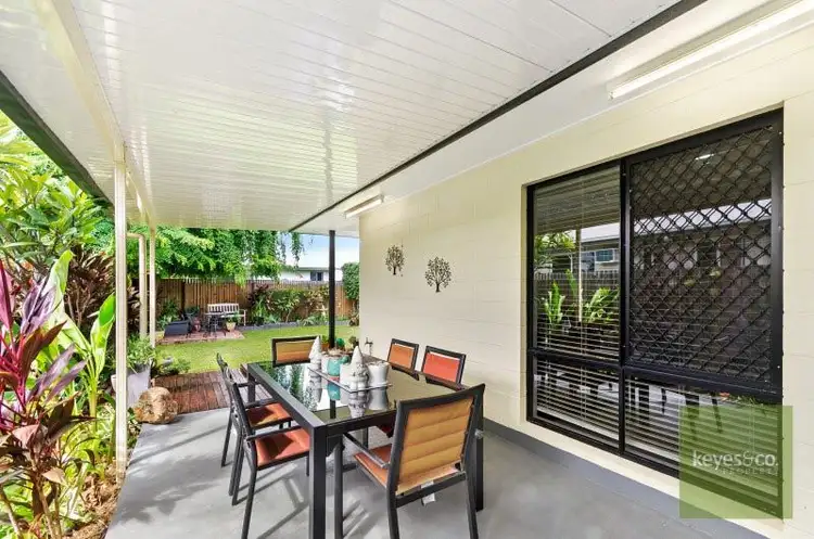 Sixth view of Homely house listing, 36 Yarra Crescent, Kelso QLD 4815
