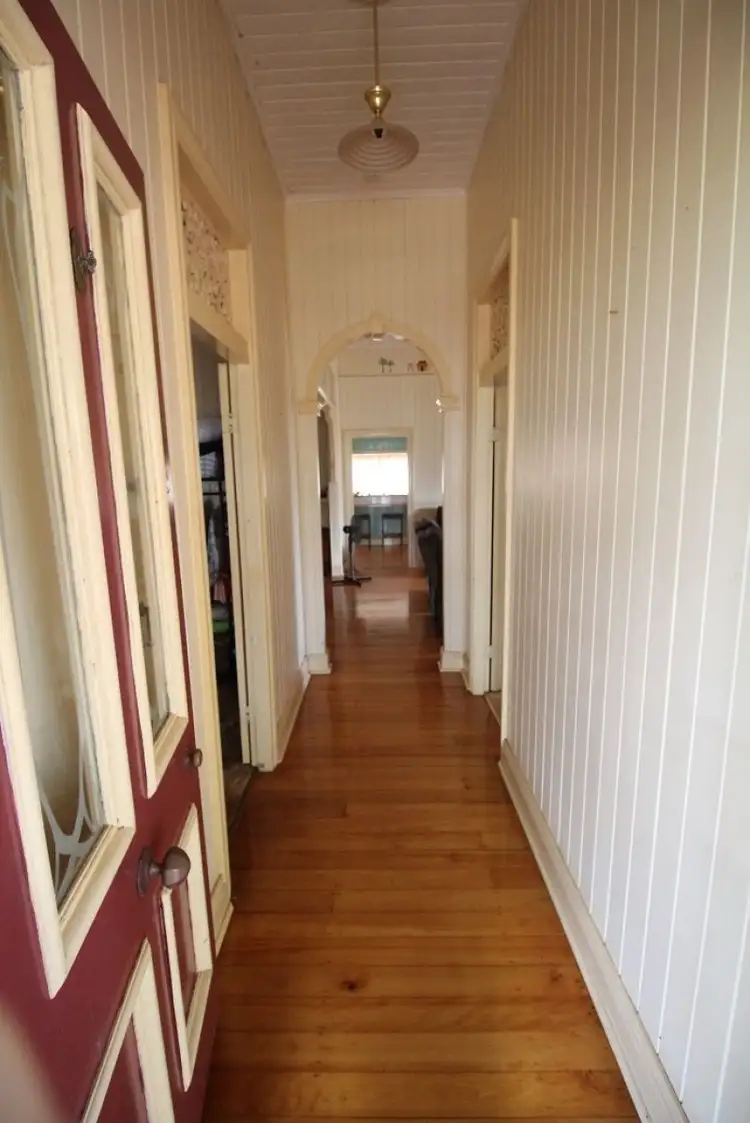 Fourth view of Homely house listing, 190 Dowers Road, Tingoora QLD 4608