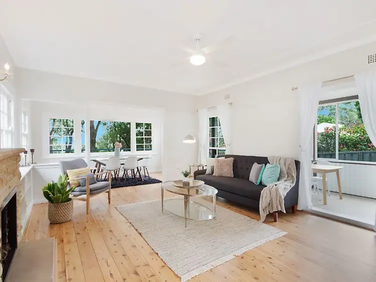 Second view of Homely house listing, 29 Lees Street, Charlestown NSW 2290