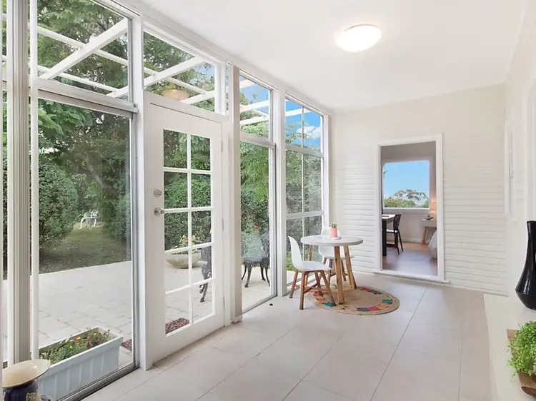 Third view of Homely house listing, 29 Lees Street, Charlestown NSW 2290