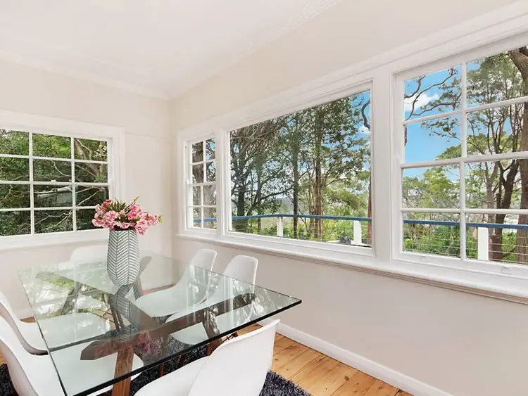 Sixth view of Homely house listing, 29 Lees Street, Charlestown NSW 2290