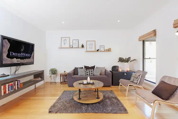 Third view of Homely house listing, 15 Ovens Circuit, Whittlesea VIC 3757