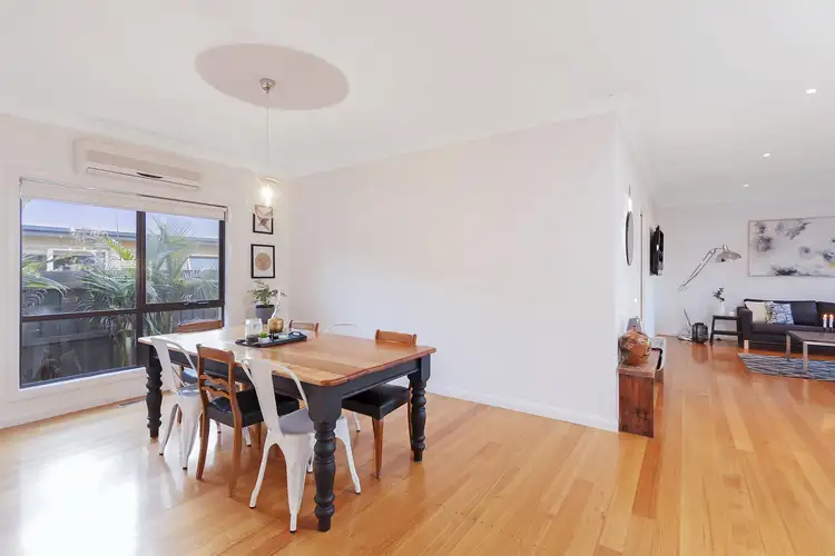 Sixth view of Homely house listing, 15 Ovens Circuit, Whittlesea VIC 3757