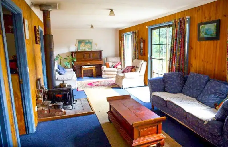 Main view of Homely house listing, 41 Slab Road, Middleton TAS 7163