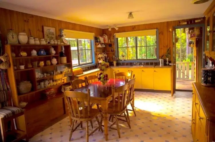Third view of Homely house listing, 41 Slab Road, Middleton TAS 7163