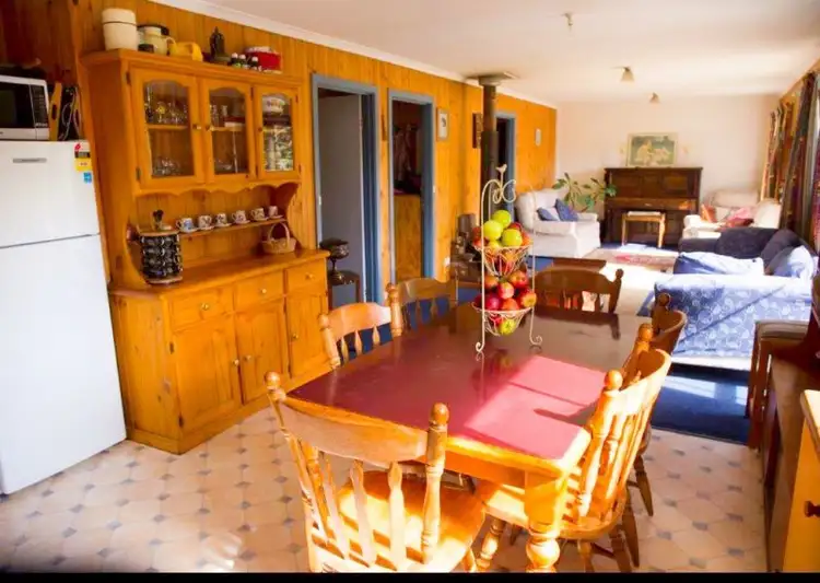 Fourth view of Homely house listing, 41 Slab Road, Middleton TAS 7163