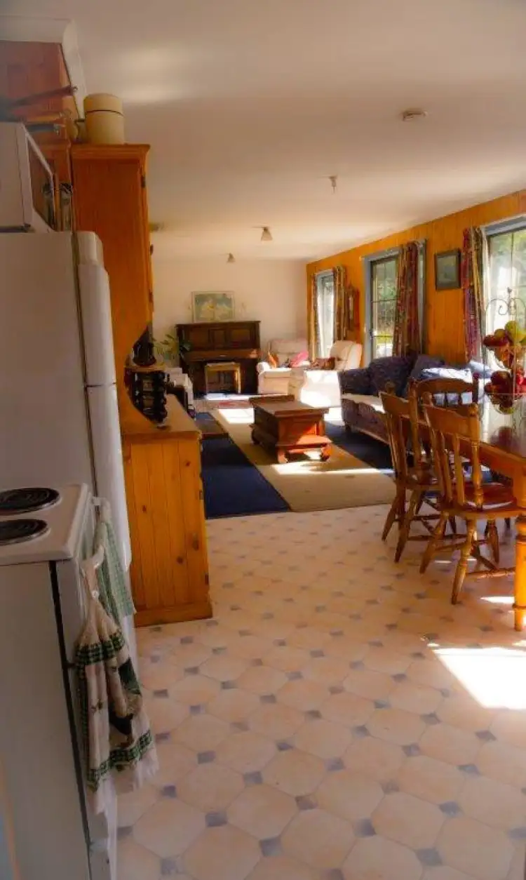 Fifth view of Homely house listing, 41 Slab Road, Middleton TAS 7163