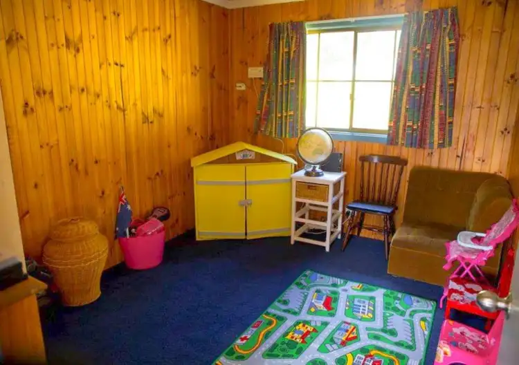 Sixth view of Homely house listing, 41 Slab Road, Middleton TAS 7163