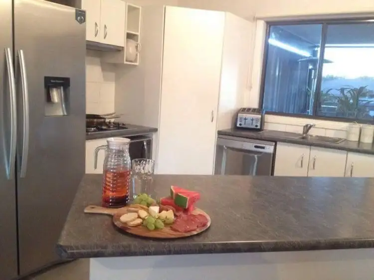 Second view of Homely house listing, 29 Mawson Street, Orbost VIC 3888