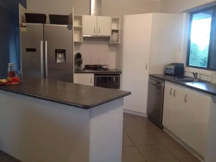Third view of Homely house listing, 29 Mawson Street, Orbost VIC 3888