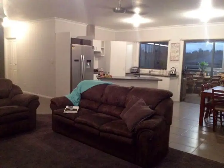 Fifth view of Homely house listing, 29 Mawson Street, Orbost VIC 3888