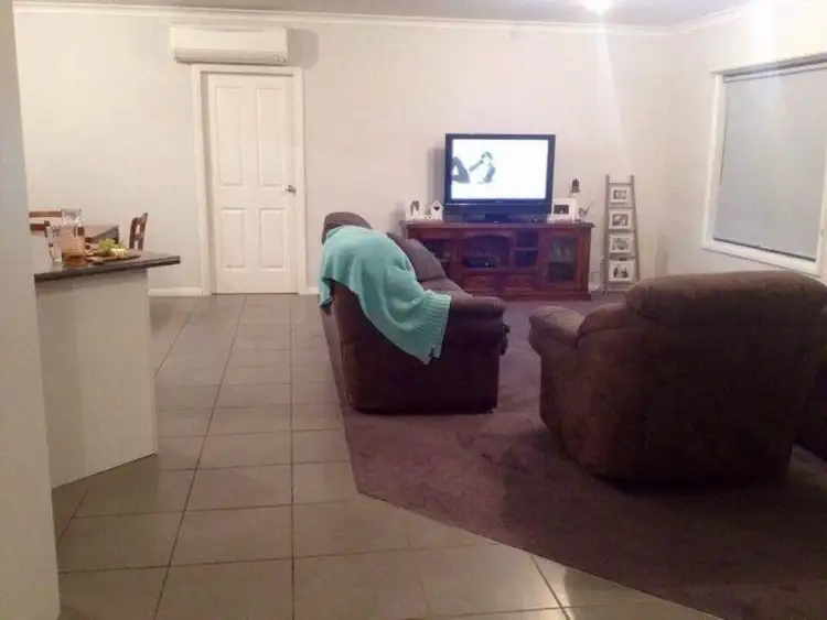 Sixth view of Homely house listing, 29 Mawson Street, Orbost VIC 3888