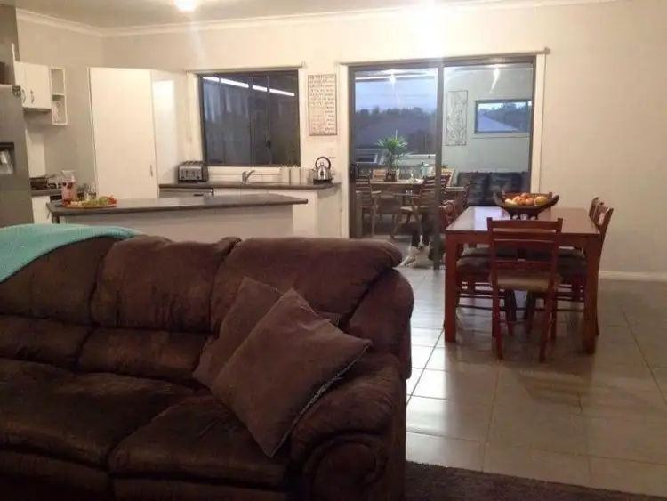 Seventh view of Homely house listing, 29 Mawson Street, Orbost VIC 3888