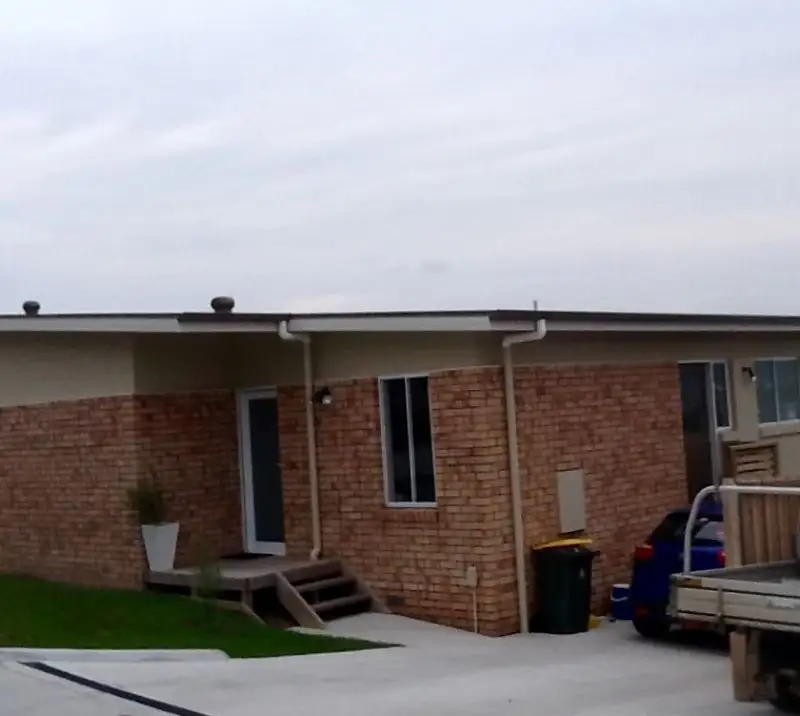 Main view of Homely villa listing, 6/5 Incana Rd, Margate TAS 7054